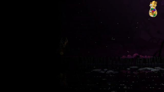 Да здравствует король! Kingdom ОБЗОР смотреть онлайн