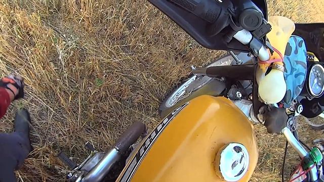 Мужчины на Планета 5 и Планета 5 (часть 2) смотреть онлайн