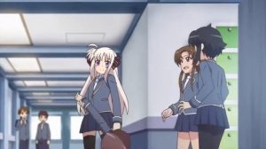 Удар вивид 2