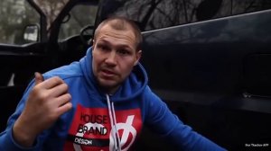 Кадры без блюра. Херсон. Сегодня. 10 погибших, 68 раненных.