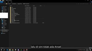 Tutorial Install Shader Roblox Nvidia | Nvidia Game Filter (Roblox Shader) Tutorial Indonesia