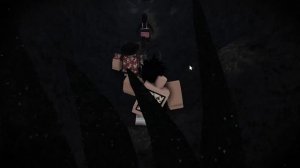 Roblox Isle: The Florida Hunger Game Experience