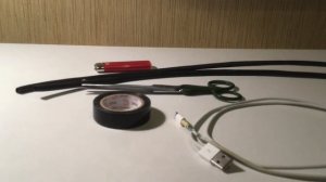 Как починить шнур от зарядки айфон - как починить провод зарядки iphone