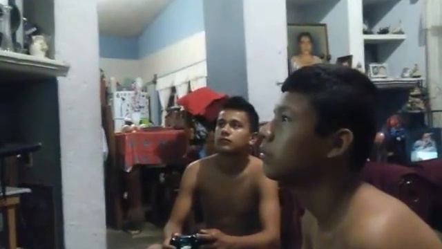 épico, y divertido juego de fifa 15 con pepe crack смотреть онлайн