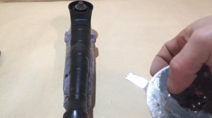 Реноватор обзор насадки