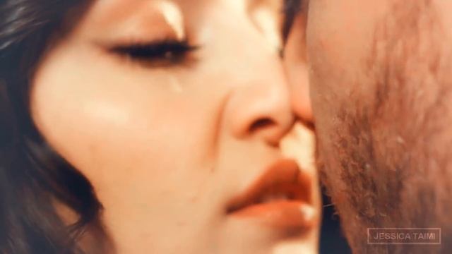 Eda & Serkan II 50 Shades Of Bolat • Sen Çal Kapımı • [1x26] смотреть онлайн