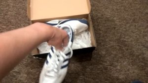 Обзор  Adidas Originals SL 80