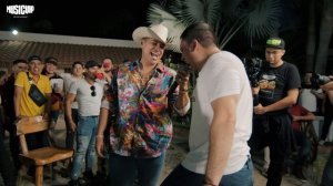 Grupo Firme -  Ya Superame - (Video Oficial)