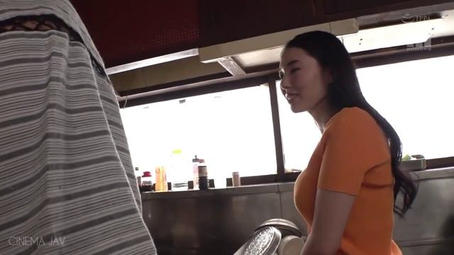 Aku Ketahuan Sedang Bercocok Tanam Dg Ayah Dari Suamiku смотреть онлайн