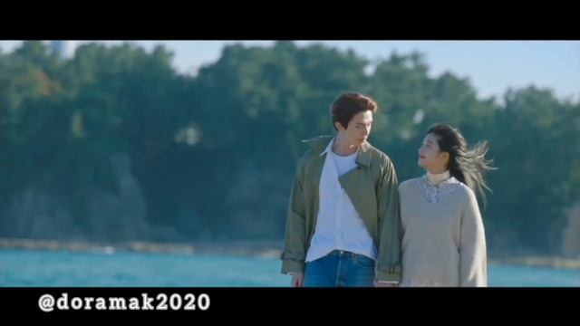 Клип к дораме сказка о кумихо смотреть онлайн