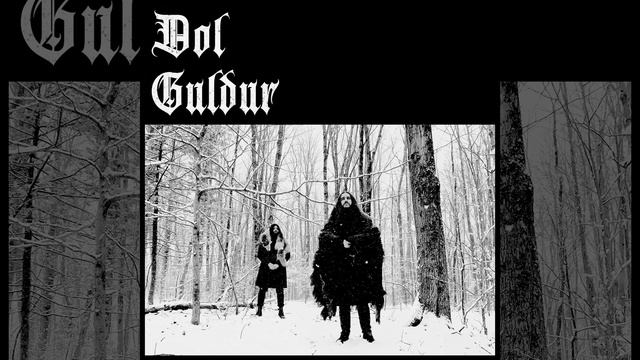 Nargothrond смотреть онлайн