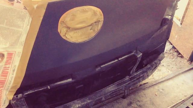 Покраска за 5000 что это есть такое смотреть онлайн