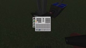 #Techguns Как пользоваться Турелью из мода TechGuns 1.12.2 Подробный гайд