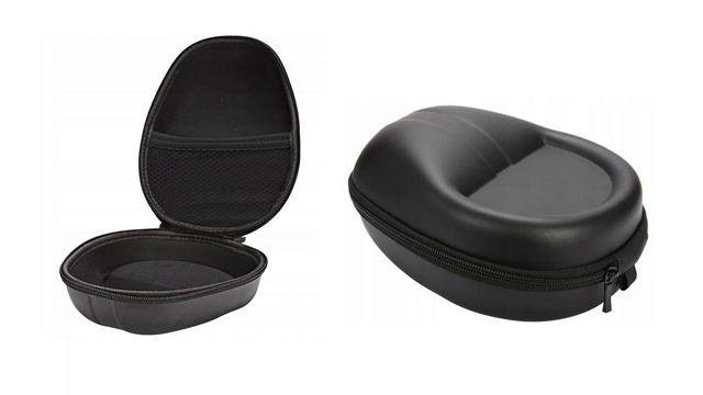 Boci@n | Słuchawki Bezprzewodowe Philips TASH402BK | 4K смотреть онлайн