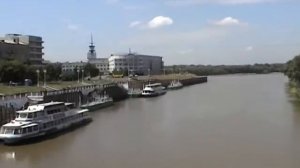 Омск  Лето 2009 год.