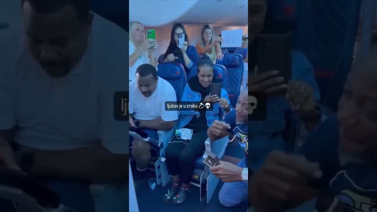 Мы в редакции так и не поняли — она сказала «да» или «нет»? смотреть онлайн