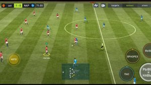 Как установить русских комментаторов FIFA mobile 22 | How to install commentators