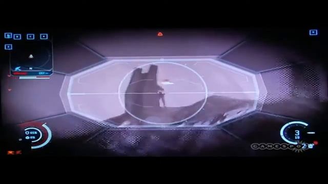 Мнение о Dust 514 смотреть онлайн