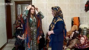 «Аьрщи ва агьлу». Цовкра.mp4