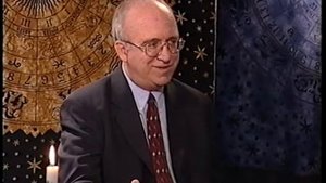 Майкл КРЕМО. Интервью.