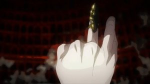 Токийский гуль, как мучали Канеки