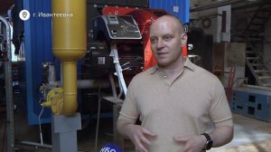 Готова ли котельная «Заводская» в Ивантеевке к отопительному сезону?