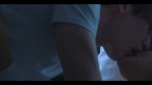 история кумихо