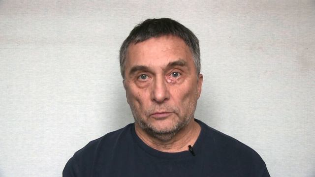 Как исчезают фантазии... смотреть онлайн