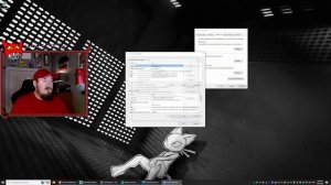 Installing Python (3.10.7) with PyGame (2.1.2) and SublimeText (4)