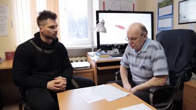 Селуянов Часть 2