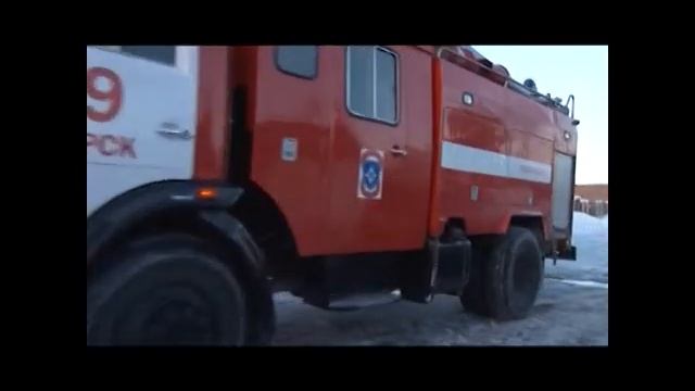 автомойка смотреть онлайн