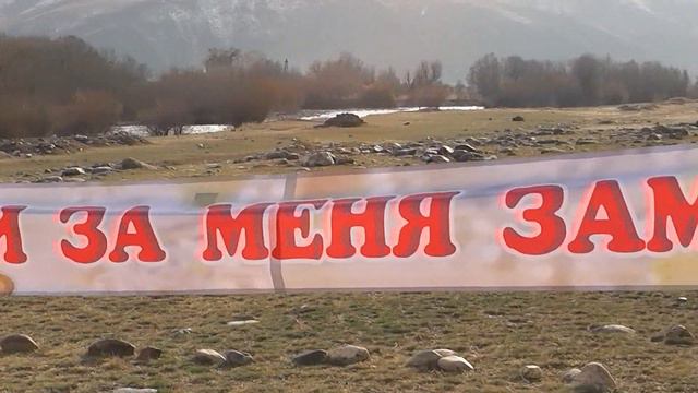 10-27-2018 Сергей и Елизавета смотреть онлайн