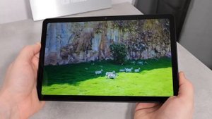 HUAWEI MatePad SE 10.4": ОТЛИЧНЫЙ НАРОДНЫЙ ПЛАНШЕТ