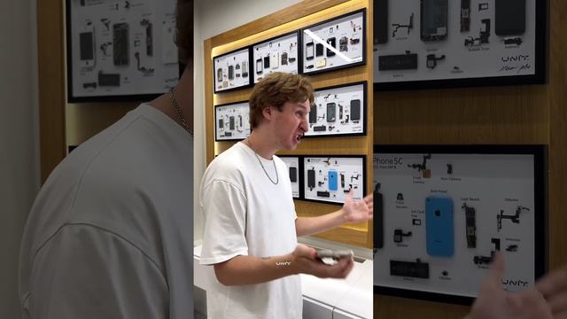 An_rdOdSlR8Bj4pbMbT_Hlpow2rLckyUa92mDKISriM046z0NRlMitP56NP_7NnLzp4be смотреть онлайн