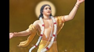 Гауранга Болите Хабе!