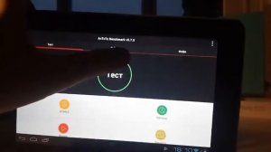 Обзор старого планшета Huawei MediaPad 7 Lite