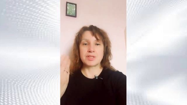 маленькие-большие дети и их родители