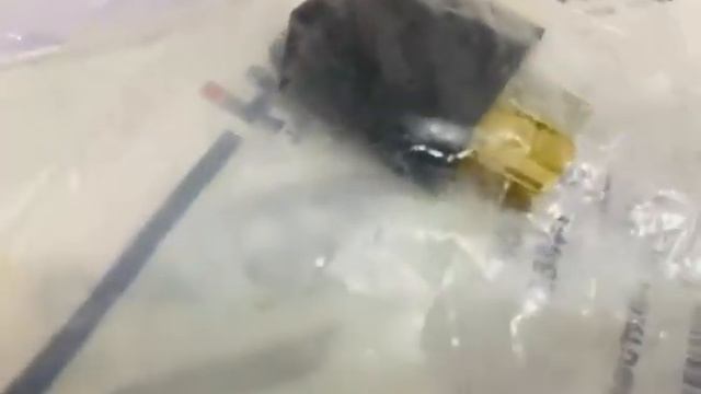 RELAY 87414866 FOR CASE AND NEW HOLLAND (GENUINE) смотреть онлайн