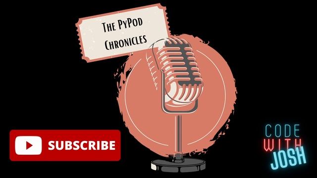 Python APP DEVELOPMENT: Discover the POWER of PyQt5 | Episode #9