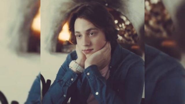 Этот мир придуман не нами - Алла Пугачева {sped up} смотреть онлайн