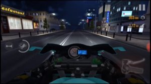 РЕАЛЬНЫЙ ВЗЛОМ TRAFFIC RIDER