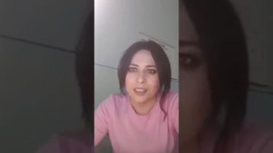 Честь загубленного,верного народа. Или кто такие Черкесы...
