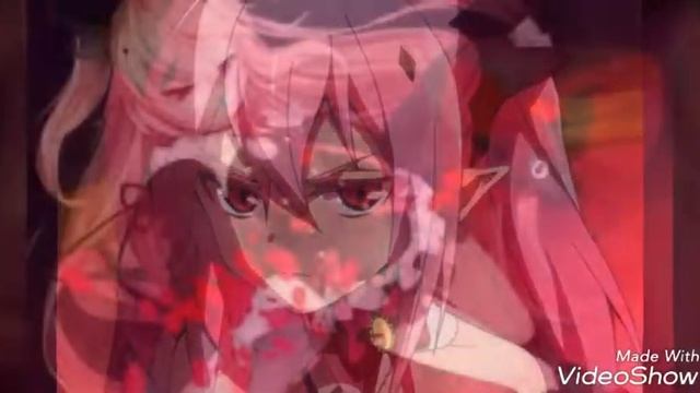 Крул Цепеш-Да я стерва смотреть онлайн