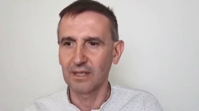 Личный опыт выхода из тяжелой ситуации смотреть онлайн