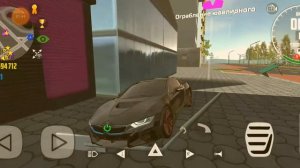 как можно заработать 100к за 5 минут! симулятор автомобиля 2