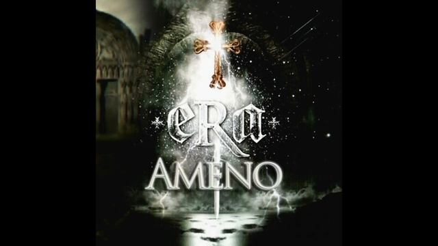 Ameno - Era Midi смотреть онлайн
