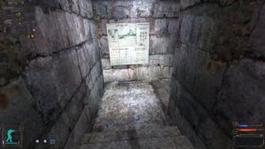 РЕМОНТ БРОНИ В S.T.A.L.K.E.R. ТЕНЬ ЧЕРНОБЫЛЯ + БОНУС