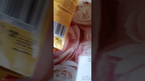Шоколад "Аленка" с червями. Сентябрь 23г.
