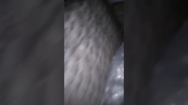 Горелка на отработке Челябинск. смотреть онлайн