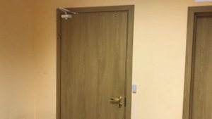 вход и выход по картам em-marine. учет рабочего времени